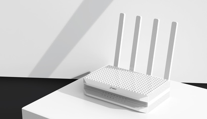 360防火墻-路由器 開啟互動樂高式網絡安全新體驗