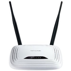 TP-LINK TL-WR830N 300M無線路由器 價格、評測與選購指南